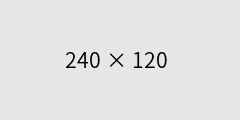 XCMG Group