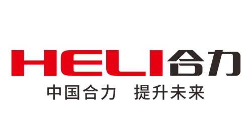 安徽合力